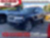 1J4RR6GT3BC511830-2011-jeep-grand-cherokee-0