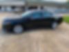 2G1105S38H9120924-2017-chevrolet-impala-1