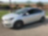 1FADP3H2XJL235466-2018-ford-focus-2