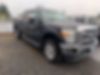 1FT7W2BT7DEB13467-2013-ford-f-250-2
