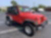 1J4FA39S84P717332-2004-jeep-wrangler-0