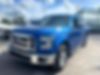 1FTEW1EP3FFC33313-2015-ford-f-150-0