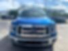1FTEW1EP3FFC33313-2015-ford-f-150-1