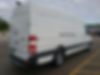 WD3PE8CC0FP162080-2015-mercedes-benz-sprinter-cargo-vans-1