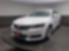 1G11Z5SA3KU132560-2019-chevrolet-impala-2