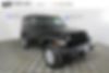 1C4GJXANXLW104429-2020-jeep-wrangler-0