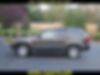 1J4GR48K86C284724-2006-jeep-grand-cherokee-1