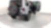 1C4BJWFG1JL822013-2018-jeep-wrangler-2