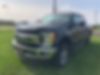 1FT7W2BT1HEE43661-2017-ford-f-250-1