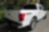 1FTEW1EPXLFA11069-2020-ford-f-150-2