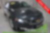 1G1165S35FU106705-2015-chevrolet-impala-0