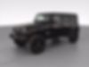 1C4BJWDG3EL312965-2014-jeep-wrangler-unlimited-2