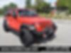 1C4HJXDG9JW150607-2018-jeep-wrangler-0