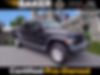 1C6JJTAG3LL100294-2020-jeep-gladiator-0