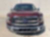 1FTEW1EP2FKE85044-2015-ford-f-150-1