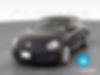 3VWJ07AT9GM608013-2016-volkswagen-beetle-0