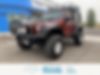 1J8GA64197L187998-2007-jeep-wrangler-0