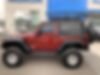 1J8GA64197L187998-2007-jeep-wrangler-1