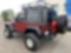 1J8GA64197L187998-2007-jeep-wrangler-2