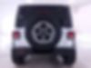 1C4HJXDN5KW588833-2019-jeep-wrangler-2