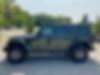 1C4JJXFM8MW520101-2021-jeep-wrangler-2