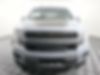 1FTEW1E55LKD46049-2020-ford-f-150-2