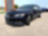 1G1125S35JU125730-2018-chevrolet-impala-2