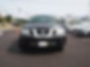 1N6AD0FV1GN755454-2016-nissan-frontier-2