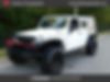 1C4BJWFG5EL310650-2014-jeep-wrangler-unlimited-0