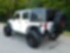 1C4BJWFG5EL310650-2014-jeep-wrangler-unlimited-2