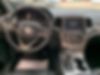 1C4RJFBG1JC349783-2018-jeep-grand-cherokee-1