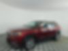 1C4PJLLB1KD439309-2019-jeep-cherokee-1