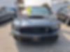 1ZVBP8AM1E5270432-2014-ford-mustang-2
