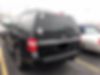 1FMJU1JT8FEF07887-2015-ford-expedition-1