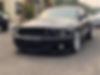 1ZVHT88S195120126-2009-ford-mustang-2