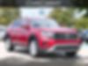 1V2ME2CA1LC220719-2020-volkswagen-atlas-cross-sport-0