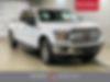 1FTFW1E5XJKF38133-2018-ford-f-150-0