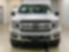 1FTFW1E5XJKF38133-2018-ford-f-150-1