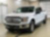 1FTFW1E5XJKF38133-2018-ford-f-150-2