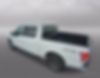 1FTEW1EP5HFB71674-2017-ford-f-150-2