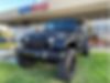 1C4BJWEG2DL557317-2013-jeep-wrangler-unlimited-1