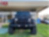 1C4BJWEG2DL557317-2013-jeep-wrangler-unlimited-2