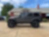 1C4BJWFG7HL715087-2017-jeep-wrangler-unlimited-0