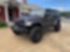 1C4BJWFG7HL715087-2017-jeep-wrangler-unlimited-1