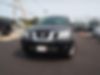 1N6AD0FV1GN755454-2016-nissan-frontier-1