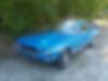 8T01C197464-1968-ford-mustang-1