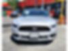 1FATP8EM6G5323829-2016-ford-mustang-2