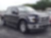 1FTEW1CG8HKD01182-2017-ford-f-150-0