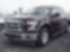 1FTEW1CG8HKD01182-2017-ford-f-150-2