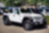 1C4HJXFNXLW150789-2020-jeep-wrangler-unlimited-1